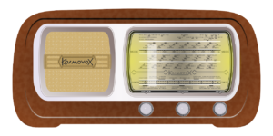 Audio