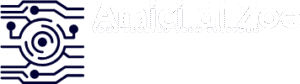 logo-amicidizoe