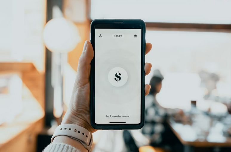 transaction safety